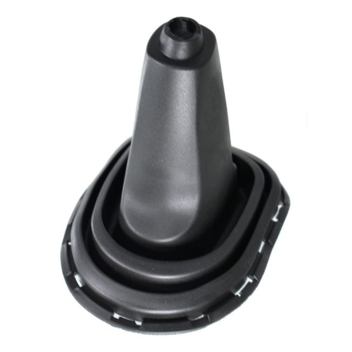 ΦΟΥΣΚΑ ΛΕΒΙΕ ΤΑΧΥΤΗΤΩΝ TOYOTA YARIS '05-'08 58808-0D090-B0