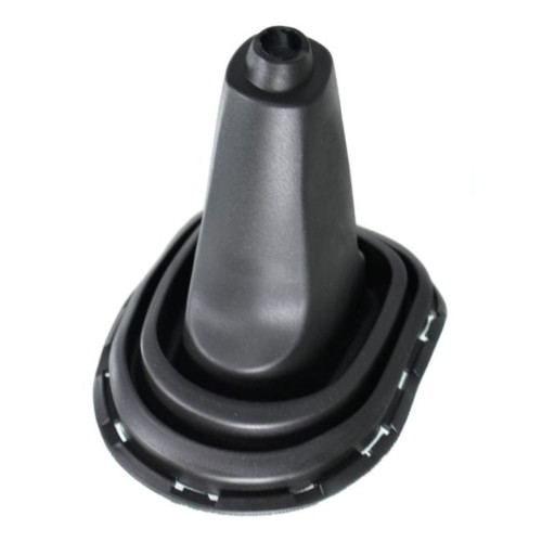 ΦΟΥΣΚΑ ΛΕΒΙΕ ΤΑΧΥΤΗΤΩΝ TOYOTA YARIS '05-'08 58808-0D090-B0