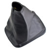 ΦΟΥΣΚΑ ΛΕΒΙΕ ΤΑΧΥΤΗΤΩΝ TOYOTA COROLLA E150 '06-'13 ΜΑΥΡΗ 58808-12300-B0