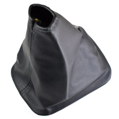 ΦΟΥΣΚΑ ΛΕΒΙΕ ΤΑΧΥΤΗΤΩΝ TOYOTA COROLLA E150 '06-'13 ΜΑΥΡΗ 58808-12300-B0