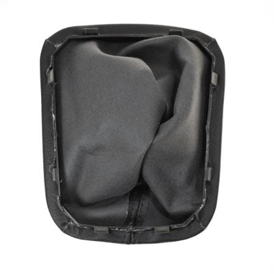 ΦΟΥΣΚΑ ΛΕΒΙΕ ΤΑΧΥΤΗΤΩΝ TOYOTA COROLLA E150 '06-'13 ΜΑΥΡΗ 58808-12300-B0