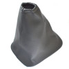 ΦΟΥΣΚΑ ΛΕΒΙΕ ΤΑΧΥΤΗΤΩΝ TOYOTA COROLLA E150 '06-'13 ΓΚΡΙ 58808-12300-E0