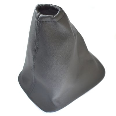 ΦΟΥΣΚΑ ΛΕΒΙΕ ΤΑΧΥΤΗΤΩΝ TOYOTA COROLLA E150 '06-'13 ΓΚΡΙ 58808-12300-E0