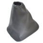 ΦΟΥΣΚΑ ΛΕΒΙΕ ΤΑΧΥΤΗΤΩΝ TOYOTA COROLLA E150 '06-'13 ΓΚΡΙ 58808-12300-E0