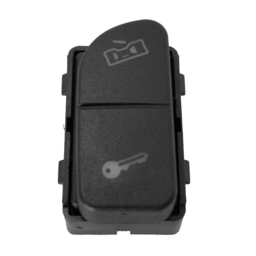 ΔΙΑΚΟΠΤΗΣ ΚΕΝΤΡΙΚΟΥ ΚΛΕΙΔΩΜΑΤΟΣ VW POLO/ MAZDA BT50/ FORD RANGER '06-'11| 4PIN 5Z0962125