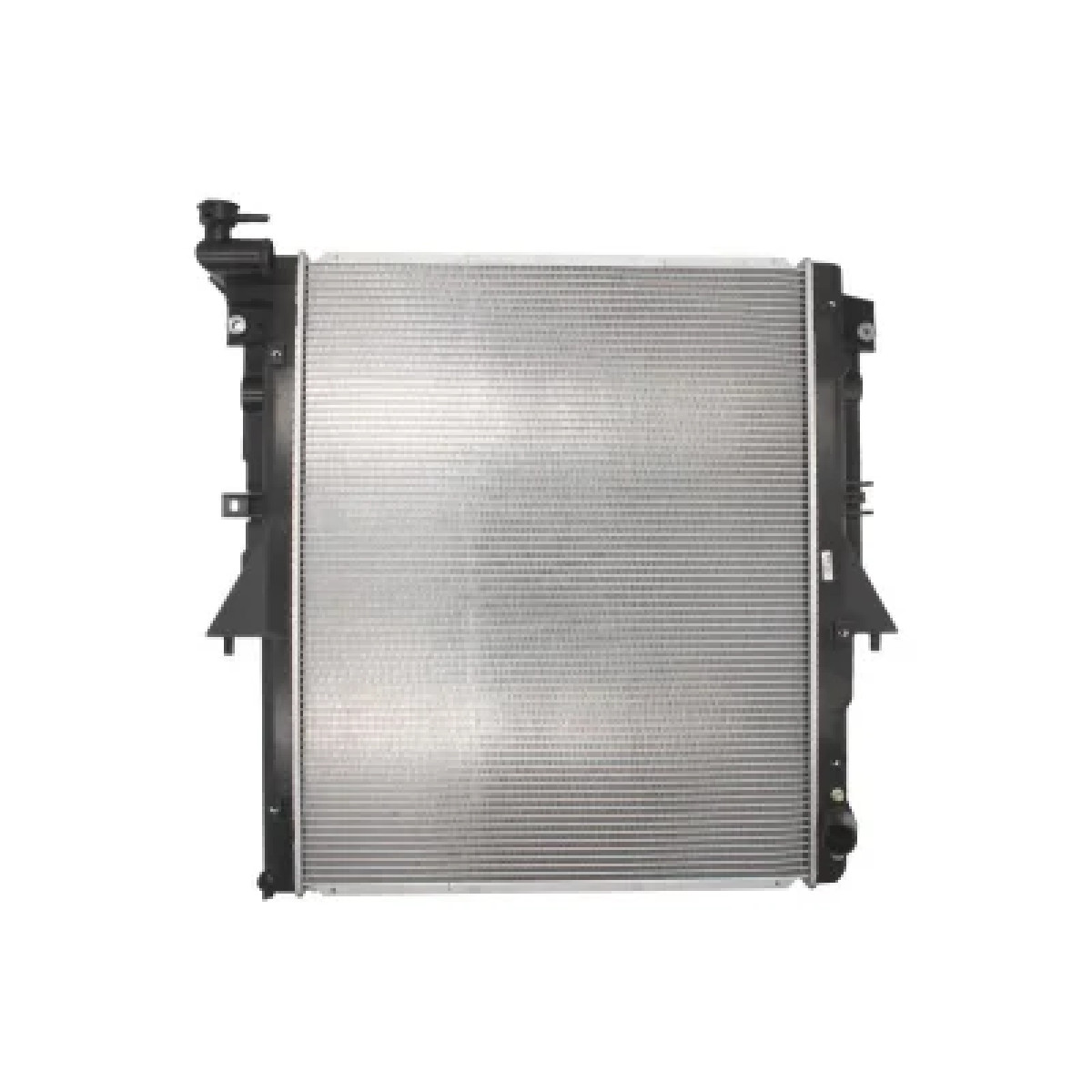 ΨΥΓΕΙΟ ΝΕΡΟΥ KOYORAD MITSUBISHI L200 ’15- 2.2 DI-D/2.4 DI-D / FIAT FULLBACK ’15- 2.4 D 6000605263