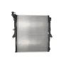 ΨΥΓΕΙΟ ΝΕΡΟΥ KOYORAD MITSUBISHI L200 ’15- 2.2 DI-D/2.4 DI-D / FIAT FULLBACK ’15- 2.4 D 6000605263