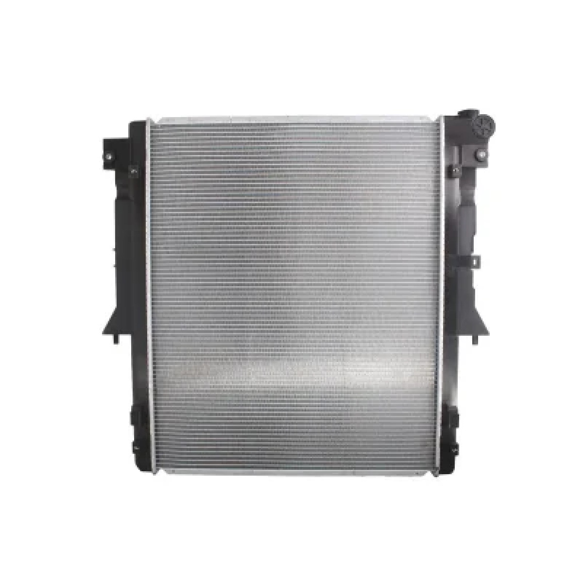ΨΥΓΕΙΟ ΝΕΡΟΥ KOYORAD MITSUBISHI L200 ’15- 2.2 DI-D/2.4 DI-D / FIAT FULLBACK ’15- 2.4 D 6000605263