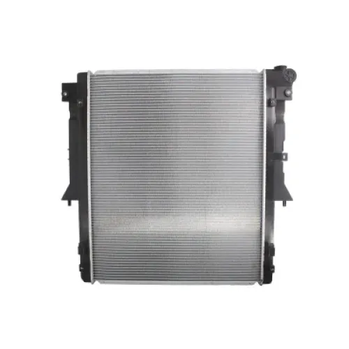 ΨΥΓΕΙΟ ΝΕΡΟΥ KOYORAD MITSUBISHI L200 ’15- 2.2 DI-D/2.4 DI-D / FIAT FULLBACK ’15- 2.4 D 6000605263