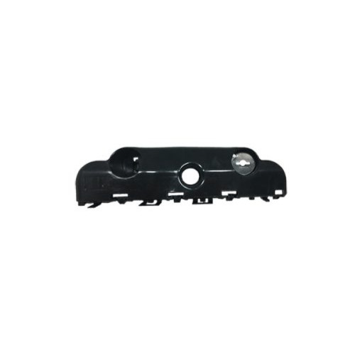 ΒΑΣΗ ΠΡΟΦΥΛΑΚΤΗΡΑ NISSAN NAVARA NP300 '15- 2WD/4WD ΜΙΑΜΙΣΗ/ΔΙΠΛΟΚΑΜΠΙΝΟ ΠΛΑΙΝΗ ΔΕΞΙΑ 62222-4JA0B