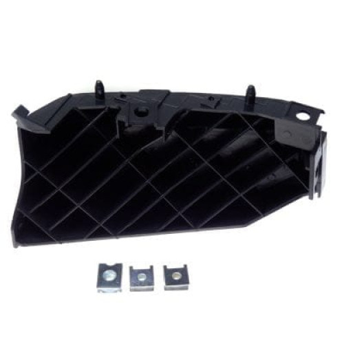 ΒΑΣΗ ΠΡΟΦΥΛΑΚΤΗΡΑ NISSAN D40 4WD ΕΜΠΡΟΣ RH 62222-EB720/R