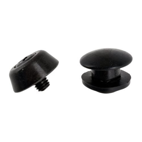 ΤΑΠΑ ΦΙΝΙΣΤΡΙΝΙΟΥ TOYOTA HILUX KDN150/170/ VIGO KUN15/25 '01-'15 XTR (ΣΕΤ) 62735-35010S