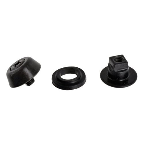 ΤΑΠΑ ΦΙΝΙΣΤΡΙΝΙΟΥ TOYOTA HILUX KDN150/170/ VIGO KUN15/25 '01-'15 XTR (ΣΕΤ) 62735-35010S