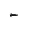 ΚΛΙΠ FORD/ MITSUBISHI/ NISSAN/ MAZDA ΠΡΟΦΥΛΑΚΤΗΡΑ (10TEM) 63854-01A00