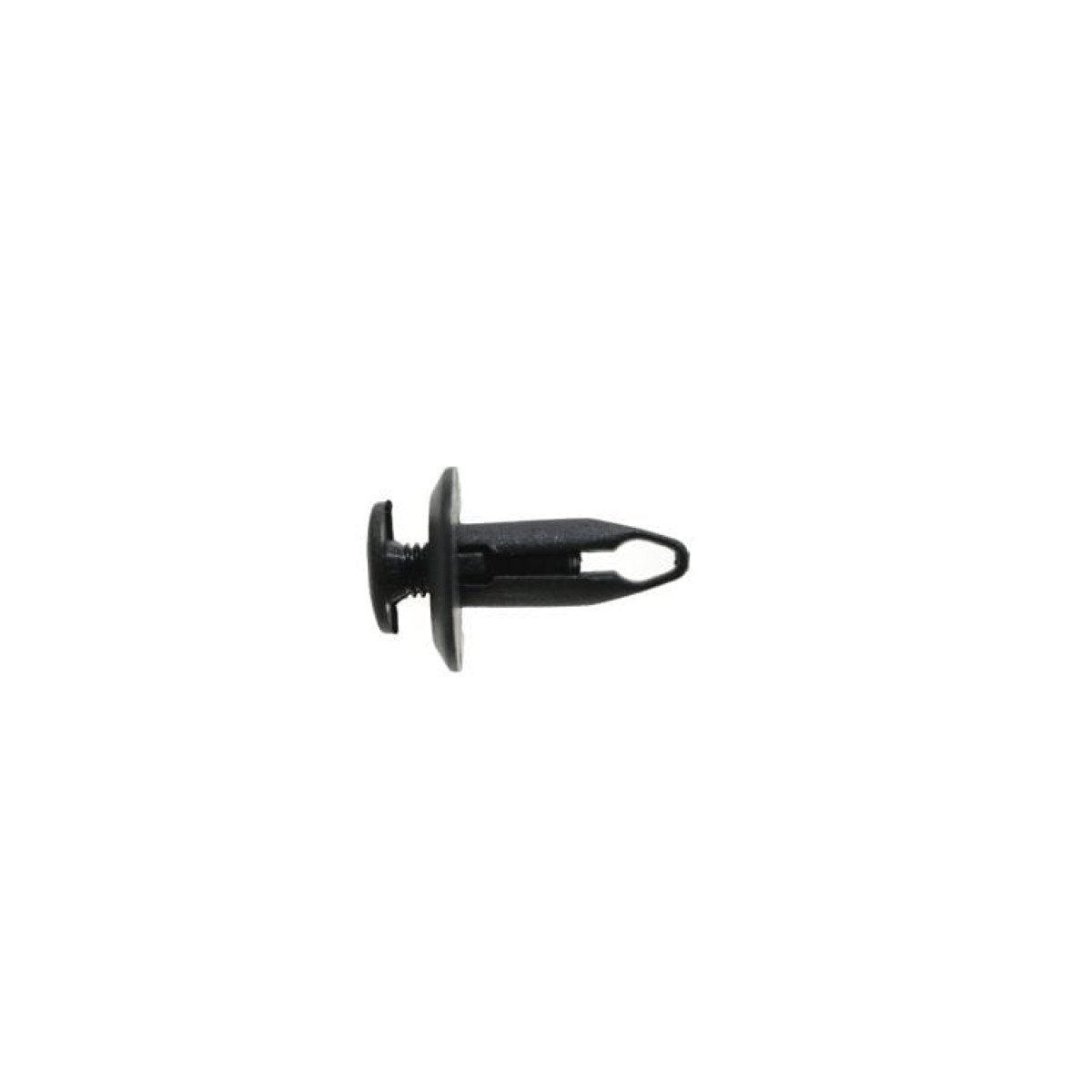 ΚΛΙΠ FORD/ MITSUBISHI/ NISSAN/ MAZDA ΠΡΟΦΥΛΑΚΤΗΡΑ (10TEM) 63854-01A00