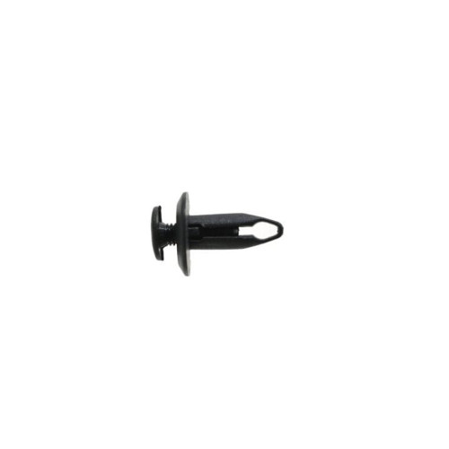 ΚΛΙΠ FORD/ MITSUBISHI/ NISSAN/ MAZDA ΠΡΟΦΥΛΑΚΤΗΡΑ (10TEM) 63854-01A00