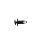 ΚΛΙΠ FORD/ MITSUBISHI/ NISSAN/ MAZDA ΠΡΟΦΥΛΑΚΤΗΡΑ (10TEM) 63854-01A00
