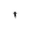 ΚΛΙΠ FORD/ MITSUBISHI/ NISSAN/ MAZDA ΠΡΟΦΥΛΑΚΤΗΡΑ (10TEM) 63854-01A00