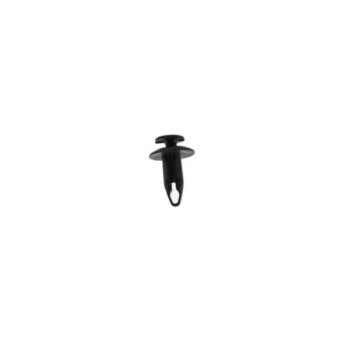 ΚΛΙΠ FORD/ MITSUBISHI/ NISSAN/ MAZDA ΠΡΟΦΥΛΑΚΤΗΡΑ (10TEM) 63854-01A00