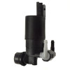 ΜΟΤΕΡ ΠΙΤΣΙΛΙΘΡΑΣ RENAULT CLIO III/IV/MEGANE II/SCENIC II/TRAFIC II/ESPACE/ LAGUNA II/TWINGO II/PEUGEOT 106/PARTNER I/ CITROEN C2/C5/SAXO/XSARA/BERLINGO/ DACIA DUSTER/DOKKER/LOGAN/SANDERO/NISSAN QASHQAI '07-'10 (2 ΕΞΟΔΟΥΣ ) 6434-70