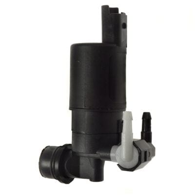 ΜΟΤΕΡ ΠΙΤΣΙΛΙΘΡΑΣ RENAULT CLIO III/IV/MEGANE II/SCENIC II/TRAFIC II/ESPACE/ LAGUNA II/TWINGO II/PEUGEOT 106/PARTNER I/ CITROEN C2/C5/SAXO/XSARA/BERLINGO/ DACIA DUSTER/DOKKER/LOGAN/SANDERO/NISSAN QASHQAI '07-'10 (2 ΕΞΟΔΟΥΣ ) 6434-70