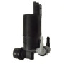 ΜΟΤΕΡ ΠΙΤΣΙΛΙΘΡΑΣ RENAULT CLIO III/IV/MEGANE II/SCENIC II/TRAFIC II/ESPACE/ LAGUNA II/TWINGO II/PEUGEOT 106/PARTNER I/ CITROEN C2/C5/SAXO/XSARA/BERLINGO/ DACIA DUSTER/DOKKER/LOGAN/SANDERO/NISSAN QASHQAI '07-'10 (2 ΕΞΟΔΟΥΣ ) 6434-70