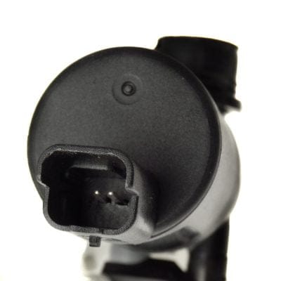 ΜΟΤΕΡ ΠΙΤΣΙΛΙΘΡΑΣ RENAULT CLIO III/IV/MEGANE II/SCENIC II/TRAFIC II/ESPACE/ LAGUNA II/TWINGO II/PEUGEOT 106/PARTNER I/ CITROEN C2/C5/SAXO/XSARA/BERLINGO/ DACIA DUSTER/DOKKER/LOGAN/SANDERO/NISSAN QASHQAI '07-'10 (2 ΕΞΟΔΟΥΣ ) 6434-70
