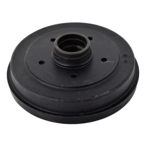 ΤΑΜΠΟΥΡΟ MAZDA M1200 '77-'83 ΕΜΠΡΟΣ 66233251