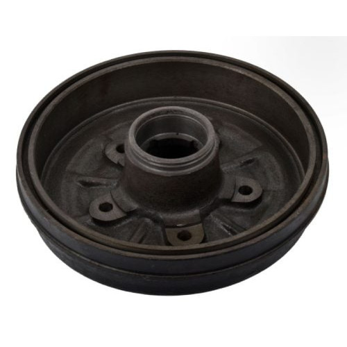 ΤΑΜΠΟΥΡΟ MAZDA M1200 '77-'83 ΕΜΠΡΟΣ 66233251