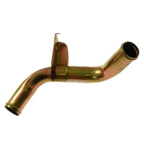 ΣΩΛΗΝΑΣ ΝΕΡΟΥ ΚΑΛΟΡΙΦΕΡ TOYOTA HILUX RN85 ΚΑΤΩ - ΕΙΣΑΓΩΓΗΣ 66577-54150