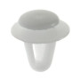 ΚΛΙΠ TOYOTA/ HYUNDAI/ DAIHATSU ΤΑΠΕΤΣΑΡΙΑΣ (10ΤΕΜ) 67771-22040