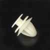 ΚΛΙΠ TOYOTA/ SUZUKI ΠΟΡΤΑΣ/ ΤΑΠΕΤΣΑΡΙΑΣ 13X11X18mm (10τμχ) 67771-89104