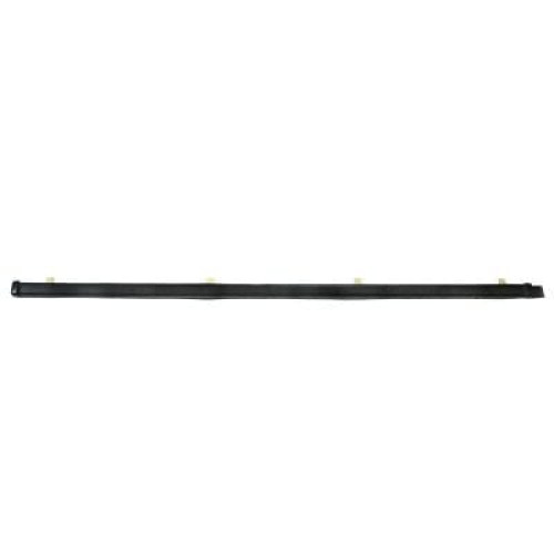 ΓΛΥΣΤΡΑ ΠΑΡΑΘΥΡΟΥ TOYOTA HILUX YN/LN85/90/105/110 1CAB/ 1.5CAB ΕΞΩΤΕΡΙΚΗ ΕΜΠΡΟΣ ΔΕΞΙΑ 68160-89121