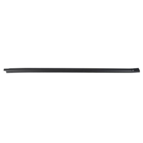 ΓΛΥΣΤΡΑ ΠΑΡΑΘΥΡΟΥ TOYOTA HILUX VIGO KUN15/25/35 '05-'15 SCB/XTR ΕΜΠΡΟΣ ΔΕΞΙΑ 68161-0K020