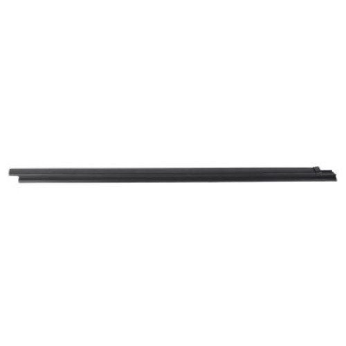 ΓΛΥΣΤΡΑ ΠΑΡΑΘΥΡΟΥ TOYOTA HILUX KDN145/165 '01-'05 DCB ΕΞΩΤΕΡΙΚΗ ΕΜΠΡΟΣ ΔΕΞΙΑ 68161-35021