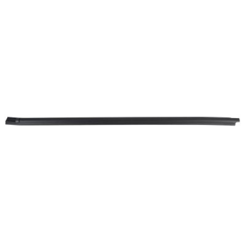 ΓΛΥΣΤΡΑ ΠΑΡΑΘΥΡΟΥ TOYOTA HILUX VIGO KUN15/25/35 '05-'15 SCB/XTR ΕΜΠΡΟΣ ΑΡΙΣΤΕΡΑ 68162-0K020