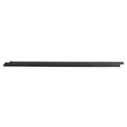 ΓΛΥΣΤΡΑ ΠΑΡΑΘΥΡΟΥ TOYOTA HILUX KDN145/165 '01-'05 DCB ΕΞΩΤΕΡΙΚΗ ΕΜΠΡΟΣ ΑΡΙΣΤΕΡΑ 68162-35021