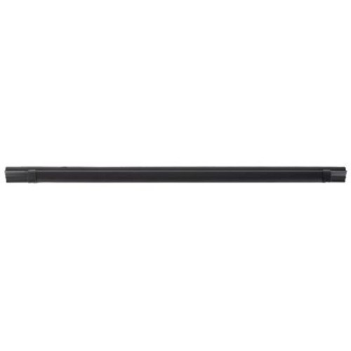 ΓΛΥΣΤΡΑ ΠΑΡΑΘΥΡΟΥ TOYOTA HILUX LN145/165 '98-'01 DCB/ KDN145/165 '01-'05 DCB ΕΞΩΤΕΡΙΚΗ ΠΙΣΩ ΔΕΞΙΑ 68163-35020