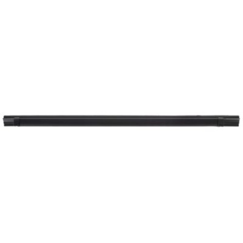 ΓΛΥΣΤΡΑ ΠΑΡΑΘΥΡΟΥ TOYOTA HILUX LN145/165 '98-'01 DCB/ KDN145/165 '01-'05 DCB ΕΞΩΤΕΡΙΚΗ ΠΙΣΩ ΑΡΙΣΤΕΡΑ 68164-35020