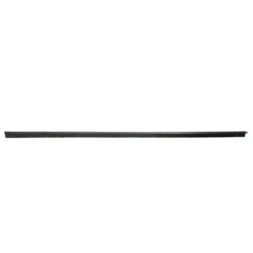 ΓΛΥΣΤΡΑ ΠΑΡΑΘΥΡΟΥ TOYOTA HILUX YN/LN85/90/105/110 1CAB/ 1.5CAB ΕΣΩΤΕΡΙΚΗ ΕΜΠΡΟΣ ΔΕΞΙΑ 68171-89130