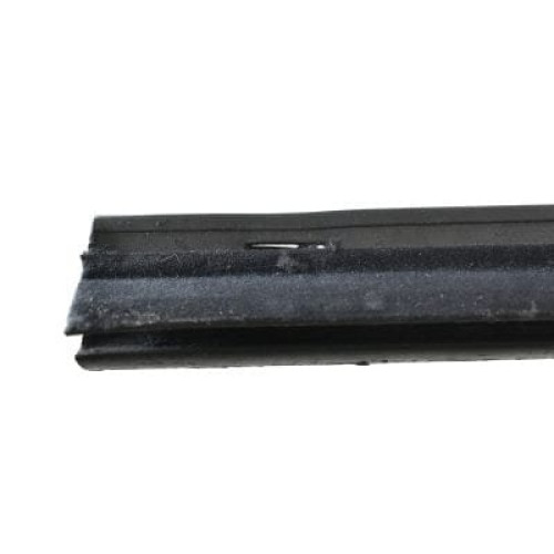 ΓΛΥΣΤΡΑ ΠΑΡΑΘΥΡΟΥ TOYOTA HILUX YN/LN85/90/105/110 1CAB/ 1.5CAB ΕΣΩΤΕΡΙΚΗ ΕΜΠΡΟΣ ΑΡΙΣΤΕΡΑ 68172-89113