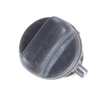 ΧΕΡΟΥΛΙ ΝΤΟΥΛΑΠΙΟΥ  NISSAN MICRA K11/ B11 ΓΚΡΙ (ΜΠΟΥΤΟΝ) 68630-01A00