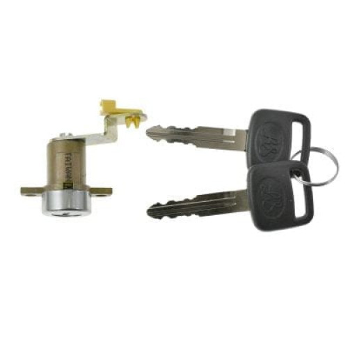 ΑΦΑΛΟΣ ΠΟΡΤΑΣ TOYOTA HIACE '97-'03 3/5ΗΣ 69050-26050