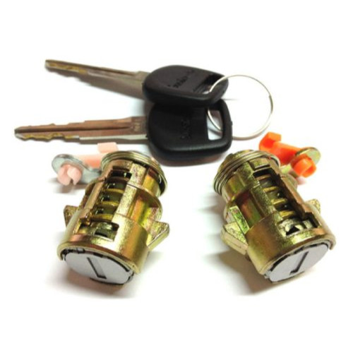 ΑΦΑΛΟΣ ΠΟΡΤΑΣ TOYOTA HILUX LN145/170/KDN/ RZN '97-'04 (ΖΕΥΓΟΣ) 69051-35110/69052-35110