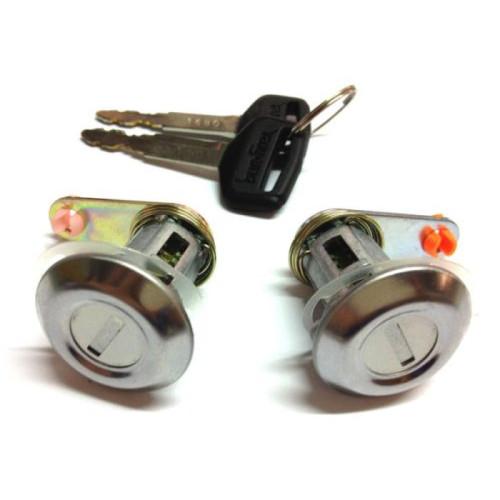ΑΦΑΛΟΣ ΠΟΡΤΑΣ TOYOTA HILUX RN/LN/YN5#/6# (ΖΕΥΓΟΣ) 69051-89111
