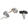 ΑΦΑΛΟΣ ΠΟΡΤΑΣ TOYOTA DYNA '84-'89 (ΖΕΥΓΟΣ) 69051-95403