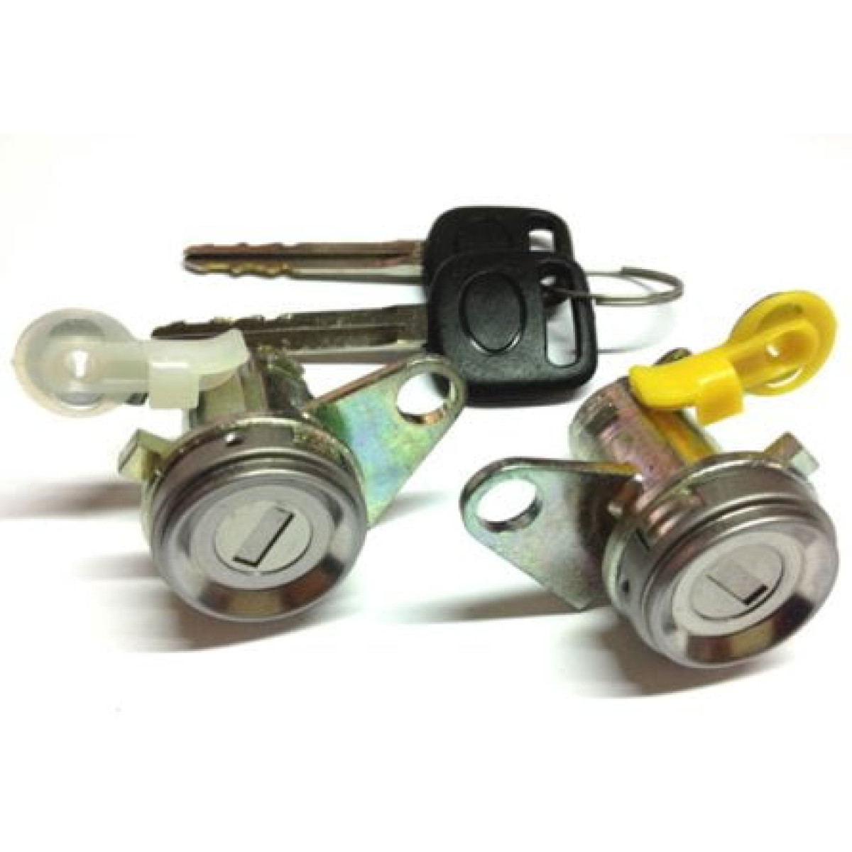 ΑΦΑΛΟΣ ΠΟΡΤΑΣ TOYOTA COROLLA ΑΕ111 '96-'03 (ΖΕΥΓΟΣ) 69051/2-12460
