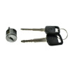 ΑΦΑΛΟΣ ΝΤΟΥΛΑΠΙΟΥ TOYOTA HILUX VIGO '05-'11/ '12- 69056-0K010
