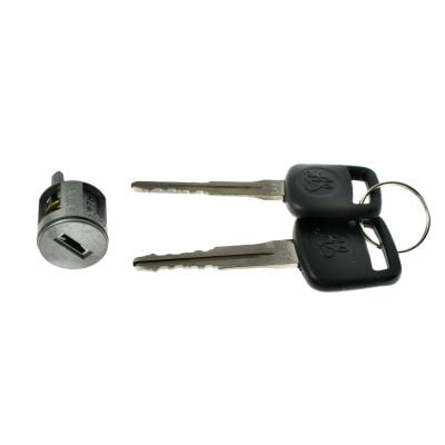 ΑΦΑΛΟΣ ΝΤΟΥΛΑΠΙΟΥ TOYOTA HILUX VIGO '05-'11/ '12- 69056-0K010