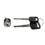 ΑΦΑΛΟΣ ΝΤΟΥΛΑΠΙΟΥ TOYOTA HILUX VIGO '05-'11/ '12- 69056-0K010